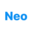 Neomani